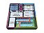 Organizador (SOFT INSERT PARANÁ) para Daybreak - Imagem 2