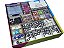 Organizador (SOFT INSERT PARANÁ) para Daybreak - Imagem 10