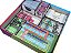Organizador (SOFT INSERT PARANÁ) para Daybreak - Imagem 8
