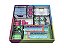 Organizador (SOFT INSERT PARANÁ) para Daybreak - Imagem 6
