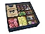 Organizador (INSERT MDF) para Cthulhu: Dark Providence - Imagem 10