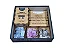Organizador (INSERT MDF) para Cthulhu: Dark Providence - Imagem 6