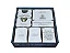 Organizador (SOFT INSERT PARANÁ) para Cthulhu: Dark Providence - Imagem 3