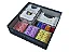 Organizador (SOFT INSERT PARANÁ) para Cthulhu: Dark Providence - Imagem 8