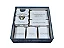Organizador (SOFT INSERT PARANÁ) para Cthulhu: Dark Providence - Imagem 5