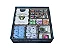 Organizador (SOFT INSERT PARANÁ) para Cthulhu: Dark Providence - Imagem 2