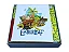 Organizador (INSERT MDF) para Emberleaf - Imagem 3