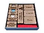 Organizador (INSERT MDF) para Emberleaf - Imagem 4