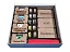 Organizador (INSERT MDF) para Emberleaf - Imagem 4