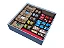 Organizador (INSERT MDF) para Emberleaf - Imagem 6