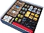 Organizador (INSERT MDF) para Emberleaf - Imagem 9