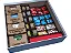 Organizador (INSERT MDF) para Emberleaf - Imagem 7
