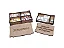 Organizador (INSERT MDF) para Emberleaf - Imagem 13