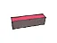 Organizador (INSERT MDF) para Emberleaf - Imagem 12