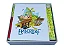 Organizador (SOFT INSERT PARANÁ) para Emberleaf - Imagem 2