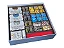 Organizador (SOFT INSERT PARANÁ) para Emberleaf - Imagem 8