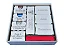 Organizador (SOFT INSERT PARANÁ) para Emberleaf - Imagem 3