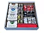 Organizador (SOFT INSERT PARANÁ) para Emberleaf - Imagem 2