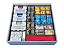 Organizador (SOFT INSERT PARANÁ) para Emberleaf - Imagem 1