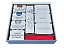Organizador (SOFT INSERT PARANÁ) para Emberleaf - Imagem 4