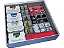 Organizador (SOFT INSERT PARANÁ) para Emberleaf - Imagem 7