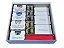 Organizador (SOFT INSERT PARANÁ) para Emberleaf - Imagem 3