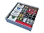 Organizador (SOFT INSERT PARANÁ) para Emberleaf - Imagem 6