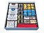 Organizador (SOFT INSERT PARANÁ) para Emberleaf - Imagem 1
