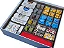 Organizador (SOFT INSERT PARANÁ) para Emberleaf - Imagem 9