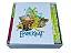 Organizador (SOFT INSERT PARANÁ) para Emberleaf - Imagem 5