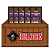 Kit de Sleeve para Forest Shuffle + Expansões - Imagem 1