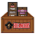 Kit de Sleeve para Feed the Kraken - Imagem 1