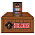 Kit de Sleeve para Panda Spin - Imagem 1