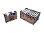 Organizador (INSERT MDF) para Invocathlon - Imagem 14