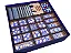 Organizador (INSERT MDF) para Invocathlon - Imagem 13