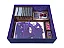 Organizador (INSERT MDF) para Invocathlon - Imagem 7