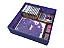 Organizador (INSERT MDF) para Invocathlon - Imagem 8