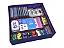 Organizador (INSERT MDF) para Invocathlon - Imagem 10