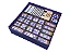 Organizador (INSERT MDF) para Invocathlon - Imagem 12