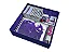 Organizador (SOFT INSERT PARANÁ) para Invocathlon - Imagem 8