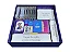 Organizador (SOFT INSERT PARANÁ) para Invocathlon - Imagem 4