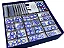 Organizador (SOFT INSERT PARANÁ) para Invocathlon - Imagem 13