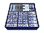 Organizador (SOFT INSERT PARANÁ) para Invocathlon - Imagem 1