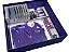 Organizador (SOFT INSERT PARANÁ) para Invocathlon - Imagem 9