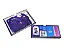 Organizador (SOFT INSERT PARANÁ) para Invocathlon - Imagem 16