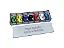 Organizador (SOFT INSERT PARANÁ) para Invocathlon - Imagem 19