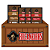 Kit de Sleeve para Ratos de Wistar - Imagem 1