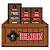 Kit de Sleeve para Cosmic Encounter Duel - Imagem 1
