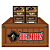 Kit de Sleeve para Formigas - Imagem 1