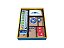 Organizador (INSERT MDF) para Sky Team - Imagem 2